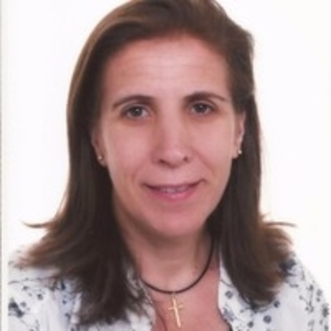 El Espejo (27-IX-2019)