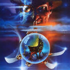 Pesadilla en Elm Street 5