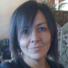 Entrevista a Crís S.Villegas, artista aguilarense