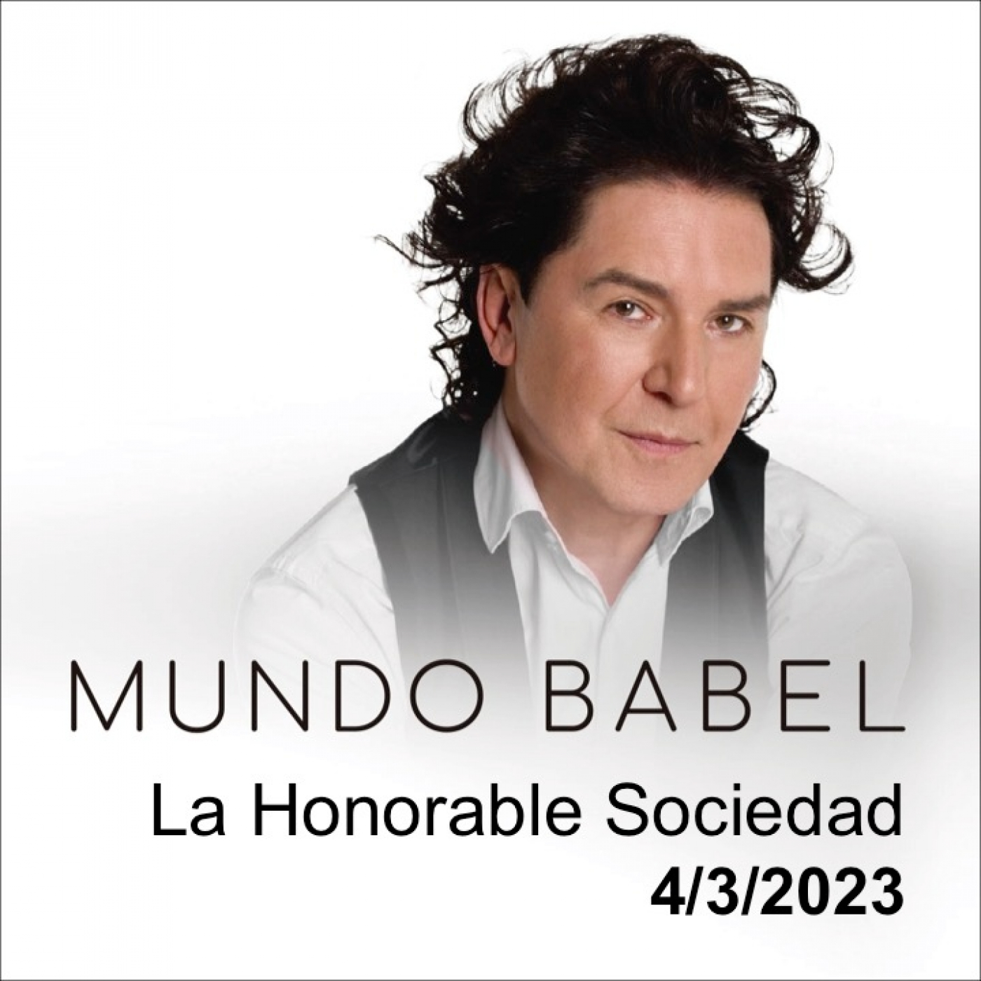 La Honorable Sociedad