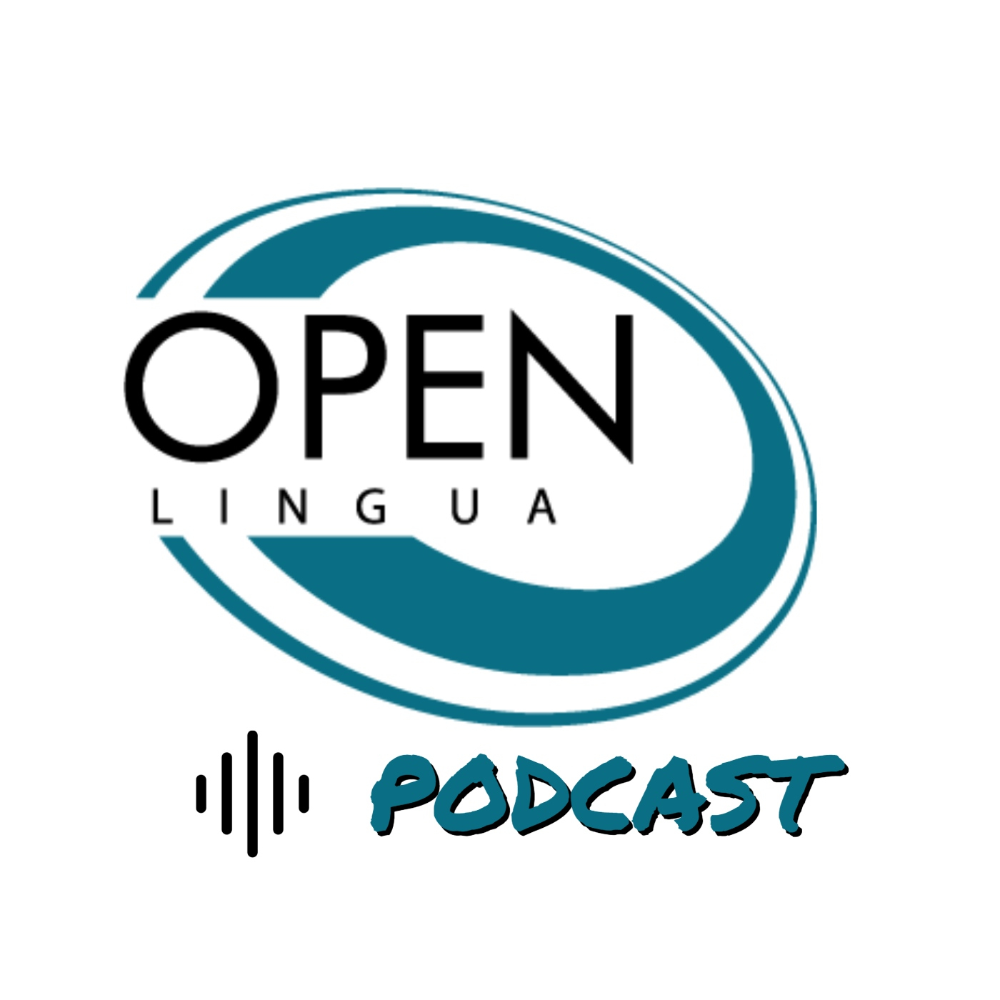 Podcast Onda Digital U