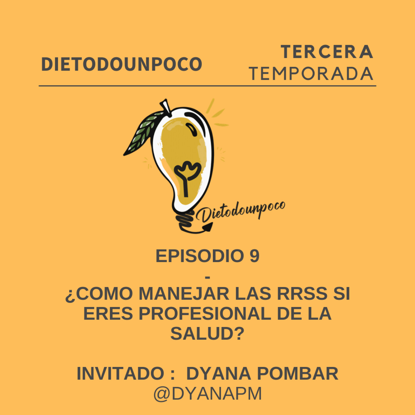 DIETODOUNPOCO