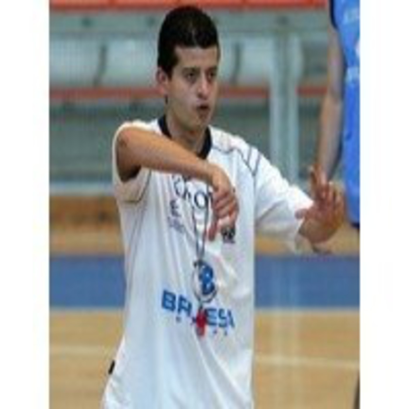 Podcast COACHING i ESPORT