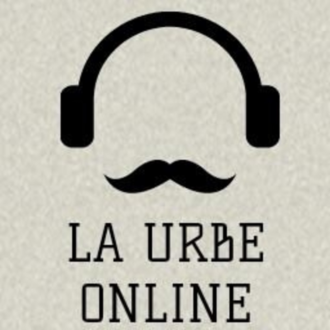 Emisión UrbeDeportes 05 de octubre episode artwork