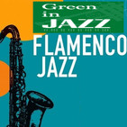 Episodio 133 Flamenco Jazz