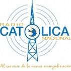 16-07-2019 Jóvenes en acción