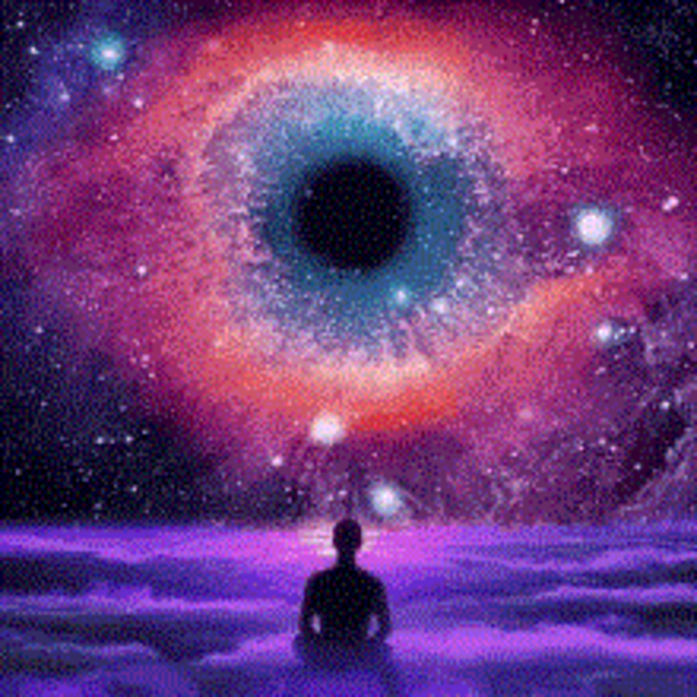 Equilibrio de vida