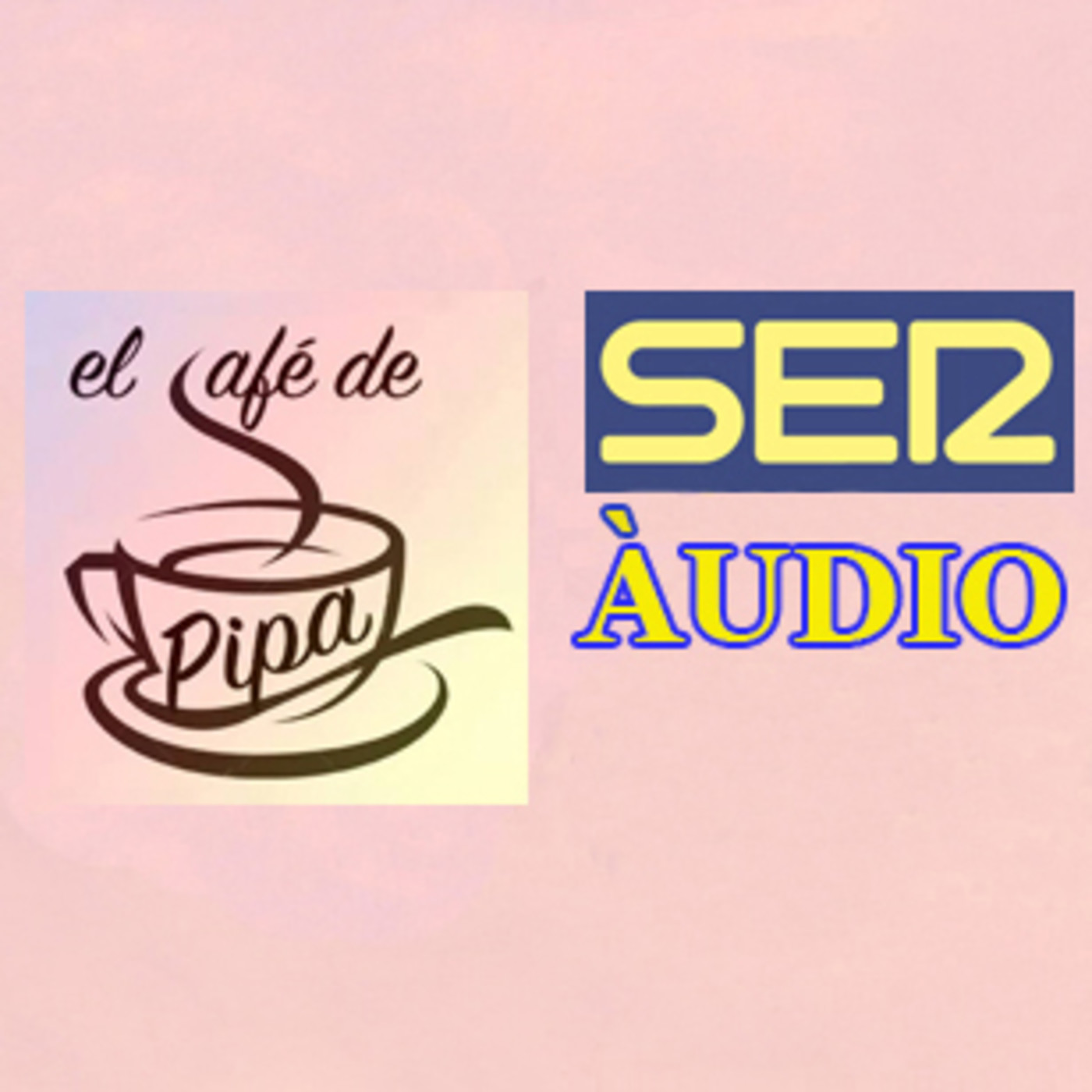 EL CAFÉ DE PIPA