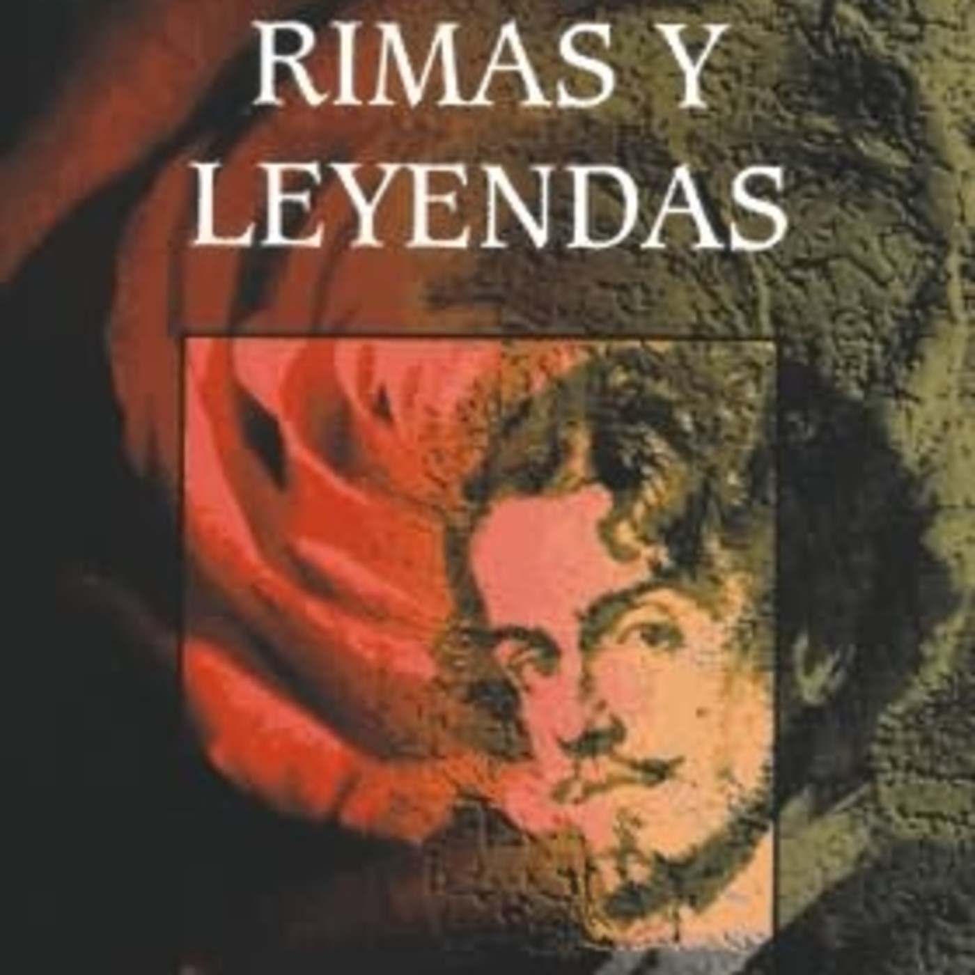Leyendo con Leo
