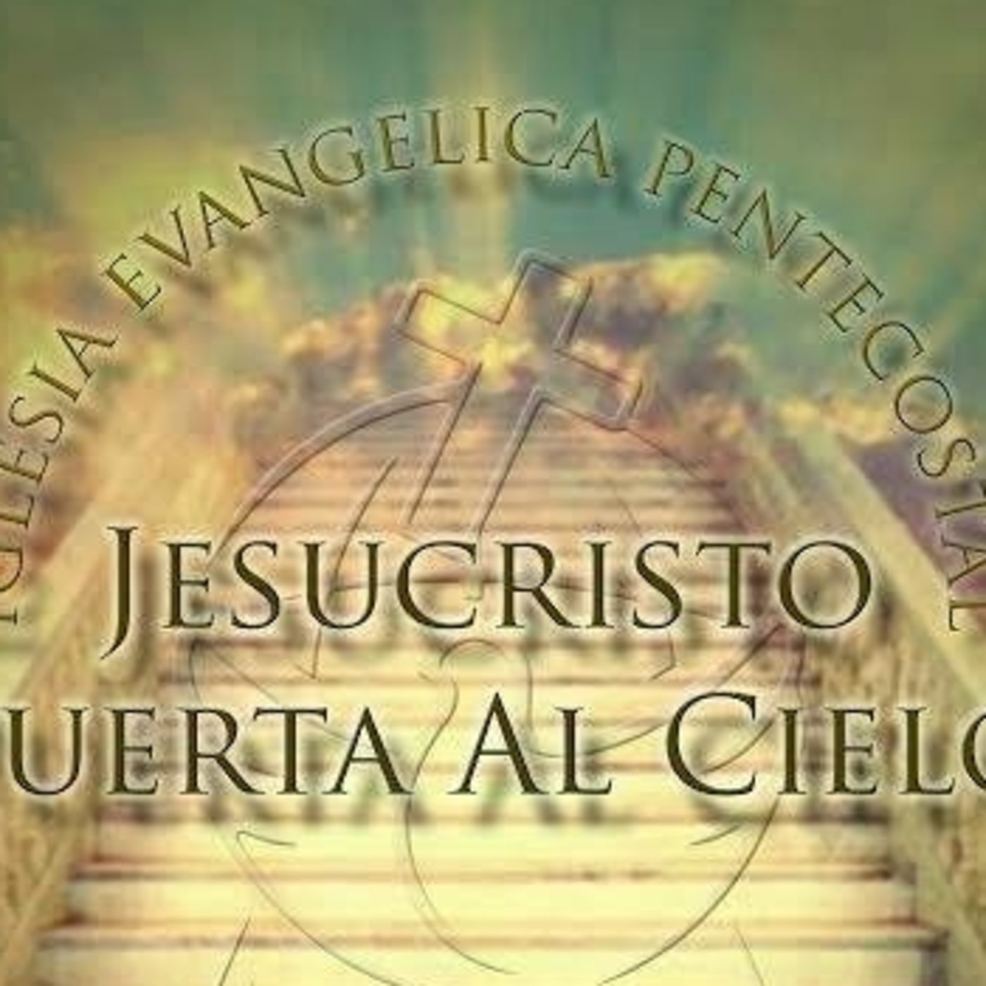 AMOR POR LAS ALMAS