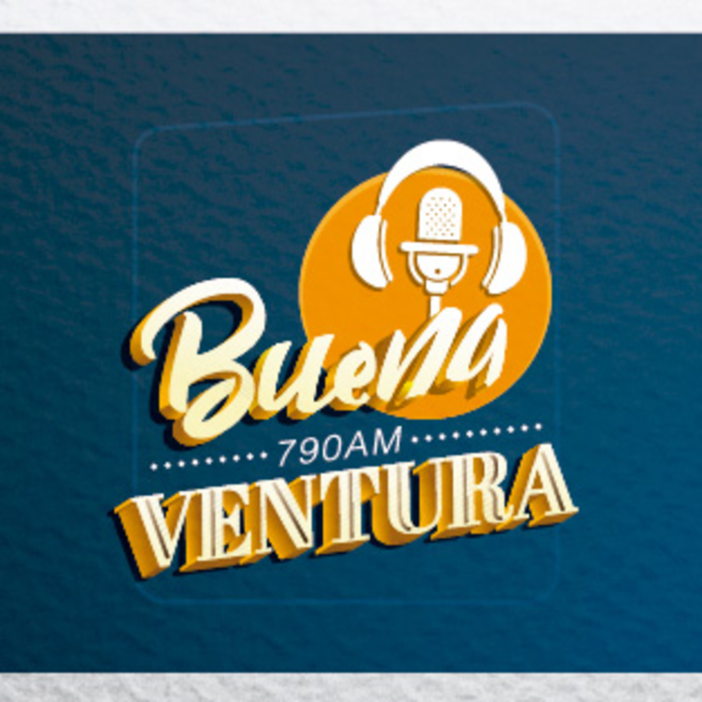 USB Medellín