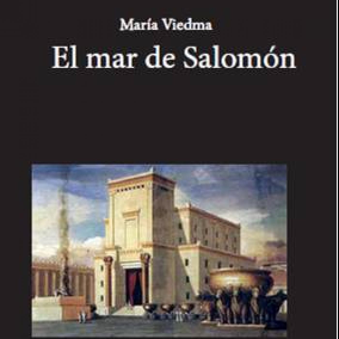 Podcast de Dorian St. Clair