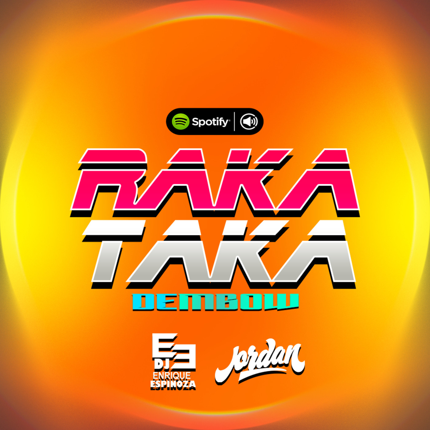 DJ-ENRIQUE-ESPINOZA