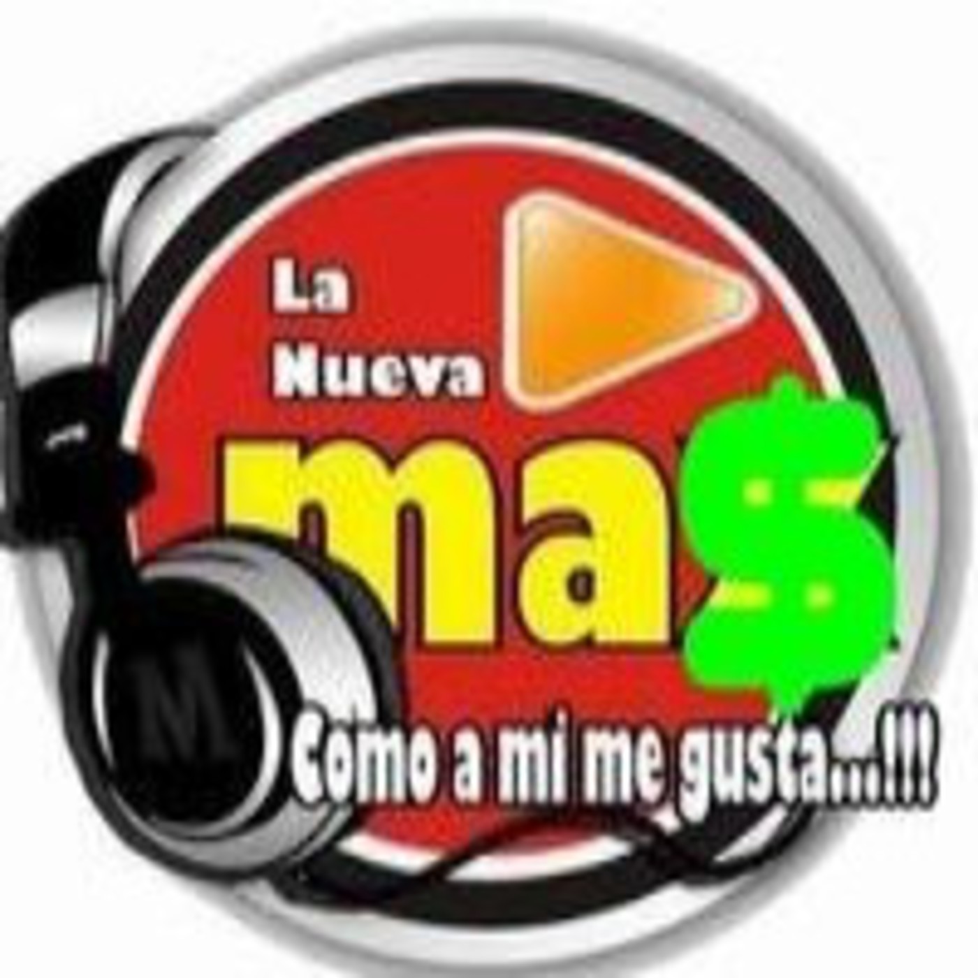 Podcast JORGE BRIGNOLE