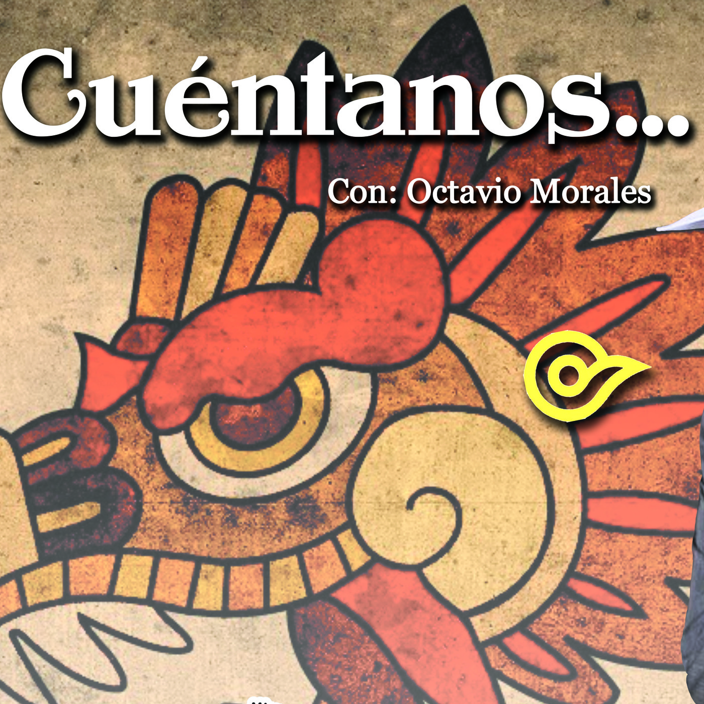Recuerdos de Puebla (segunda parte) episode artwork