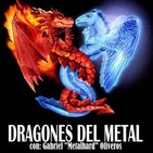Dragones del Metal Radio (Edición 380)