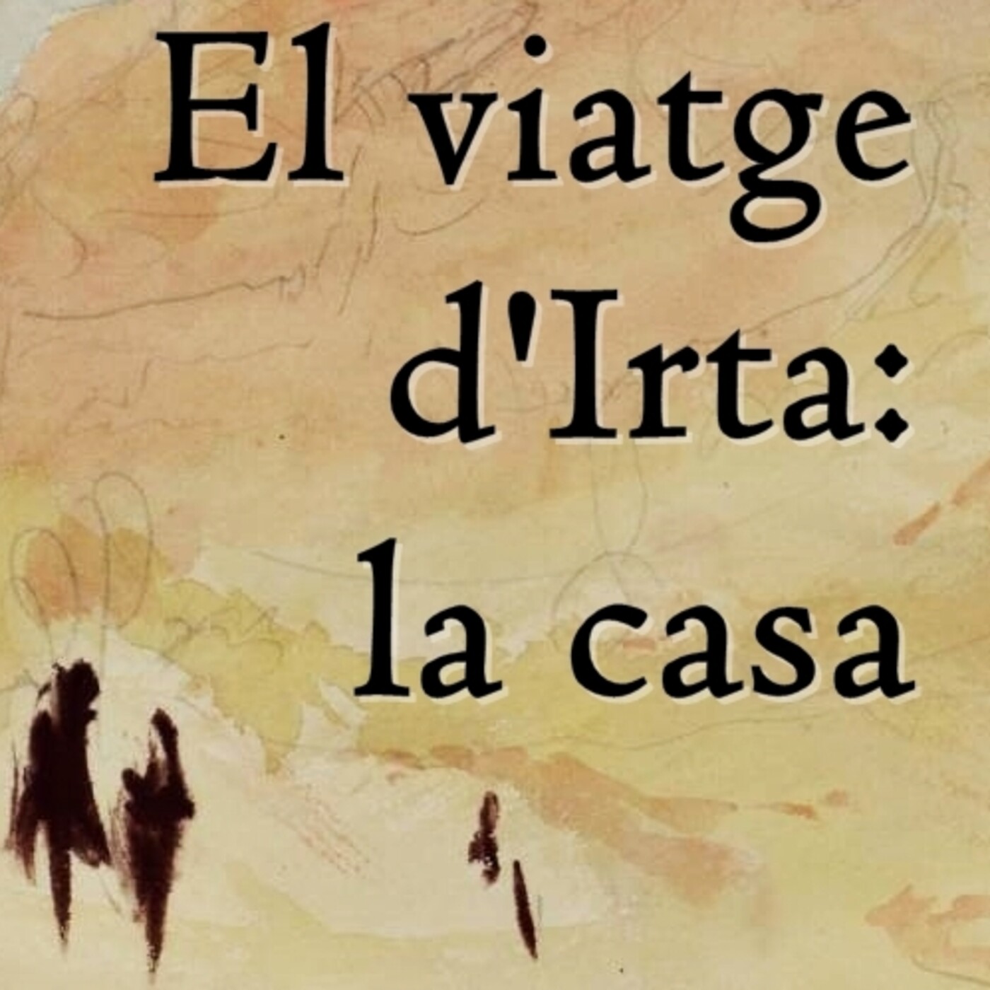 Podcast de Amàlia Garrigós Hernández