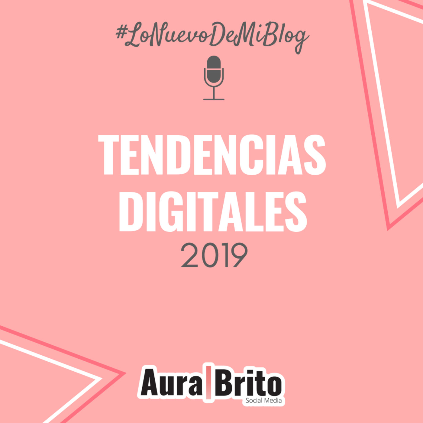 @AuraBritoSM