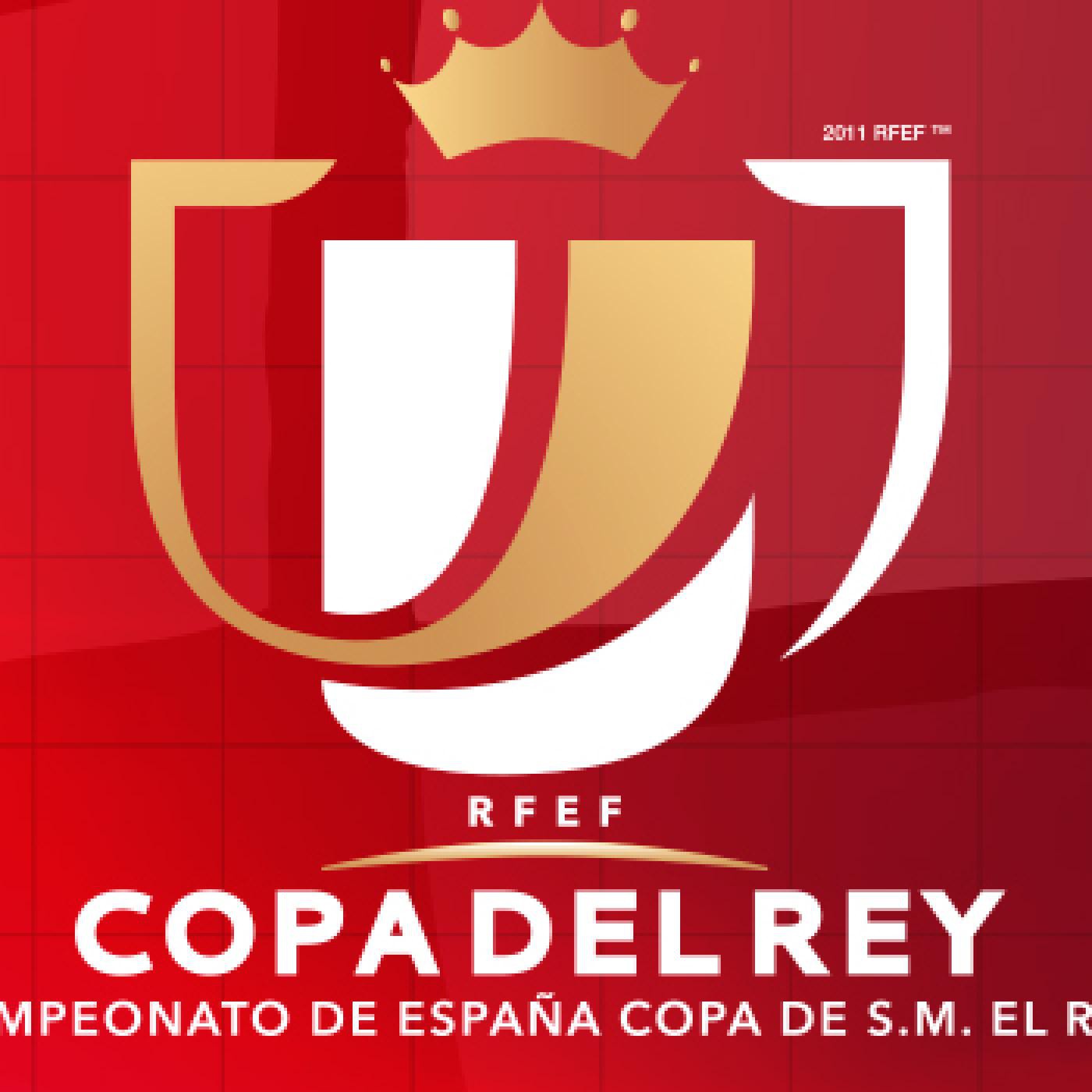 Podcast de El Número 5