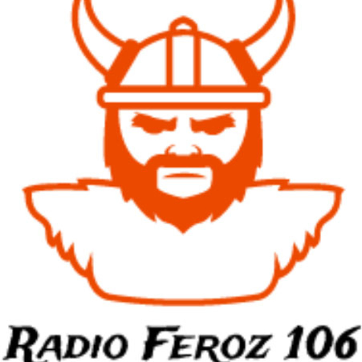 Radio Feroz 106