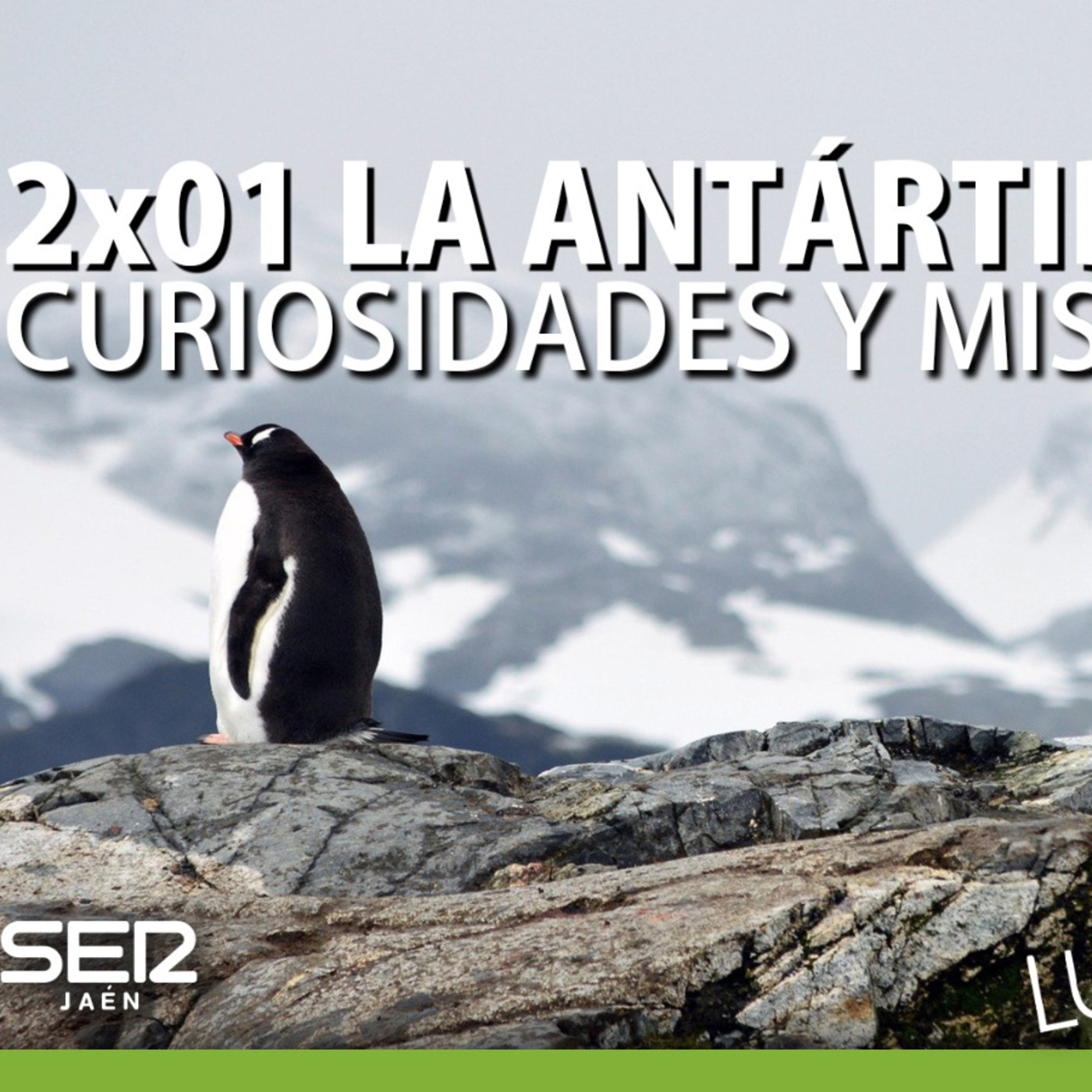 LuminisCiencia
