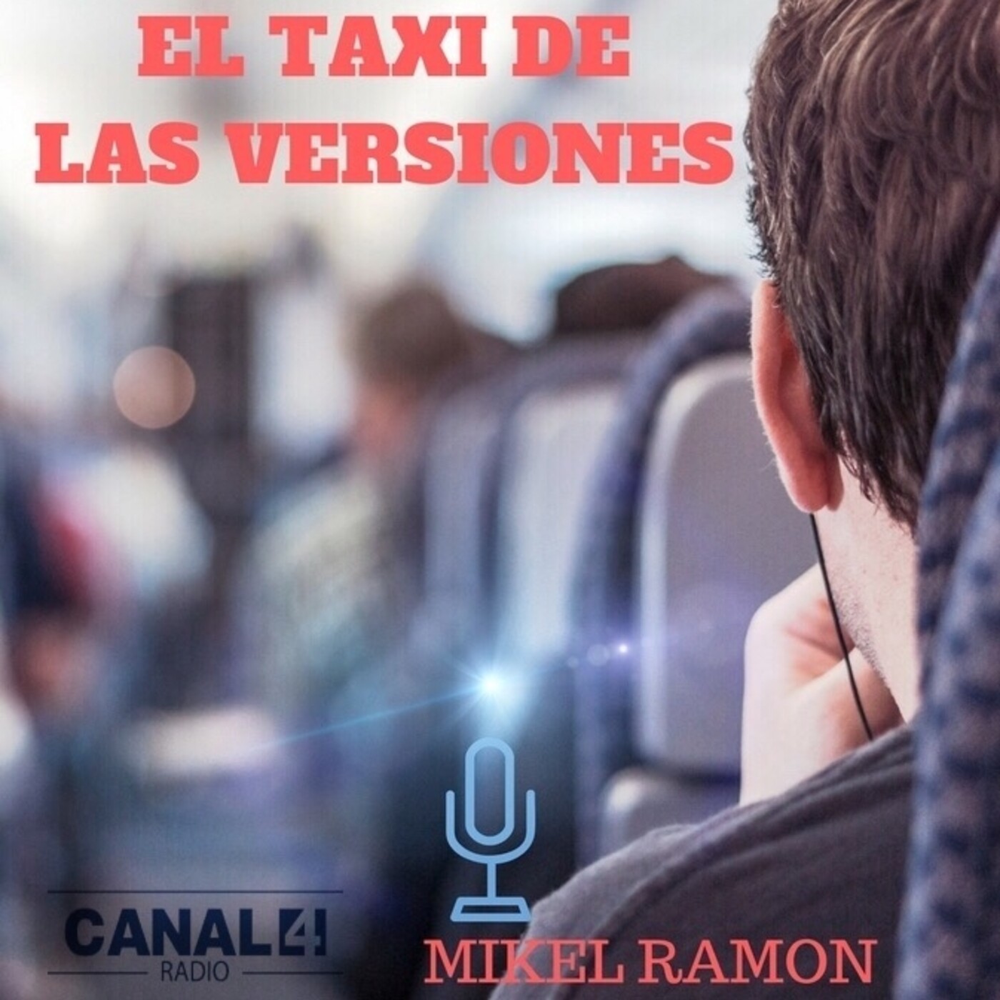 Miquel Ramón Pujol
