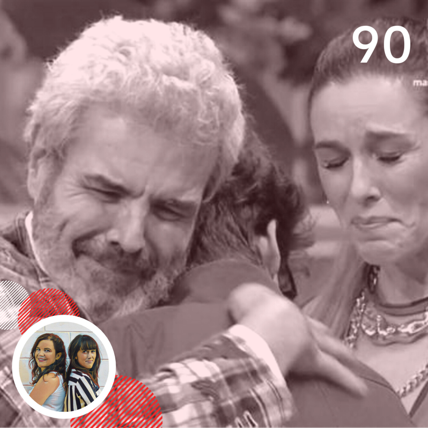 RECAP | Maestros de la Costura | 4x04 | RTVE
