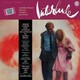 Interlude, 1968. Georges Delerue