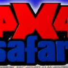 #Entrevistas Andres Fuentes Presidente ASAU / 1ra Fecha Safari y Areneros 1300