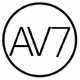Casual mix 2 AV7