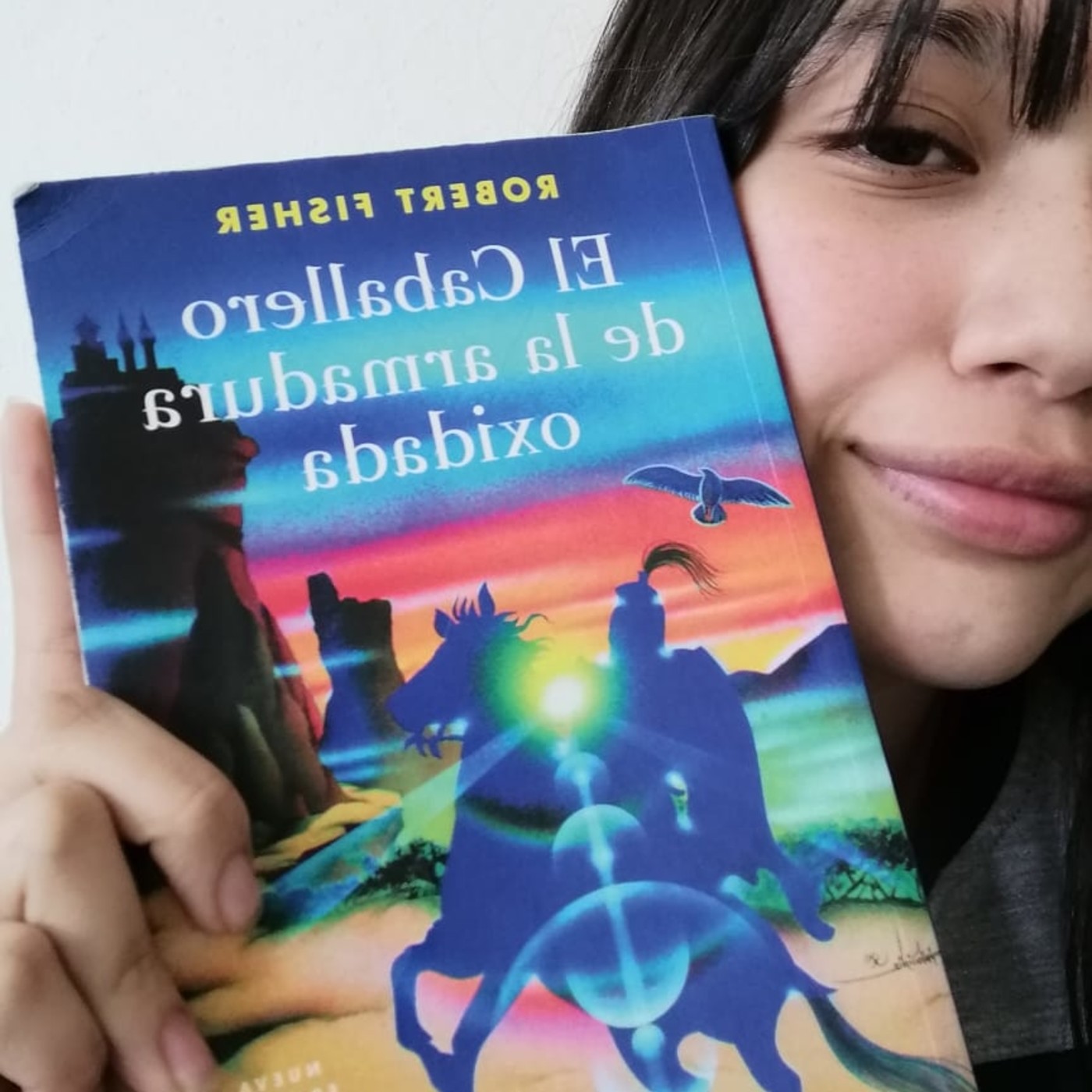 MI PRIMER AUDIO LIBRO