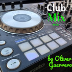 Música Retro 90s,Dj Old School 90s,Dj Set 90s,The Best of 90s Dance, HITS 90S Dance Mix-Podcast 90s-Club Mix Maquina 2