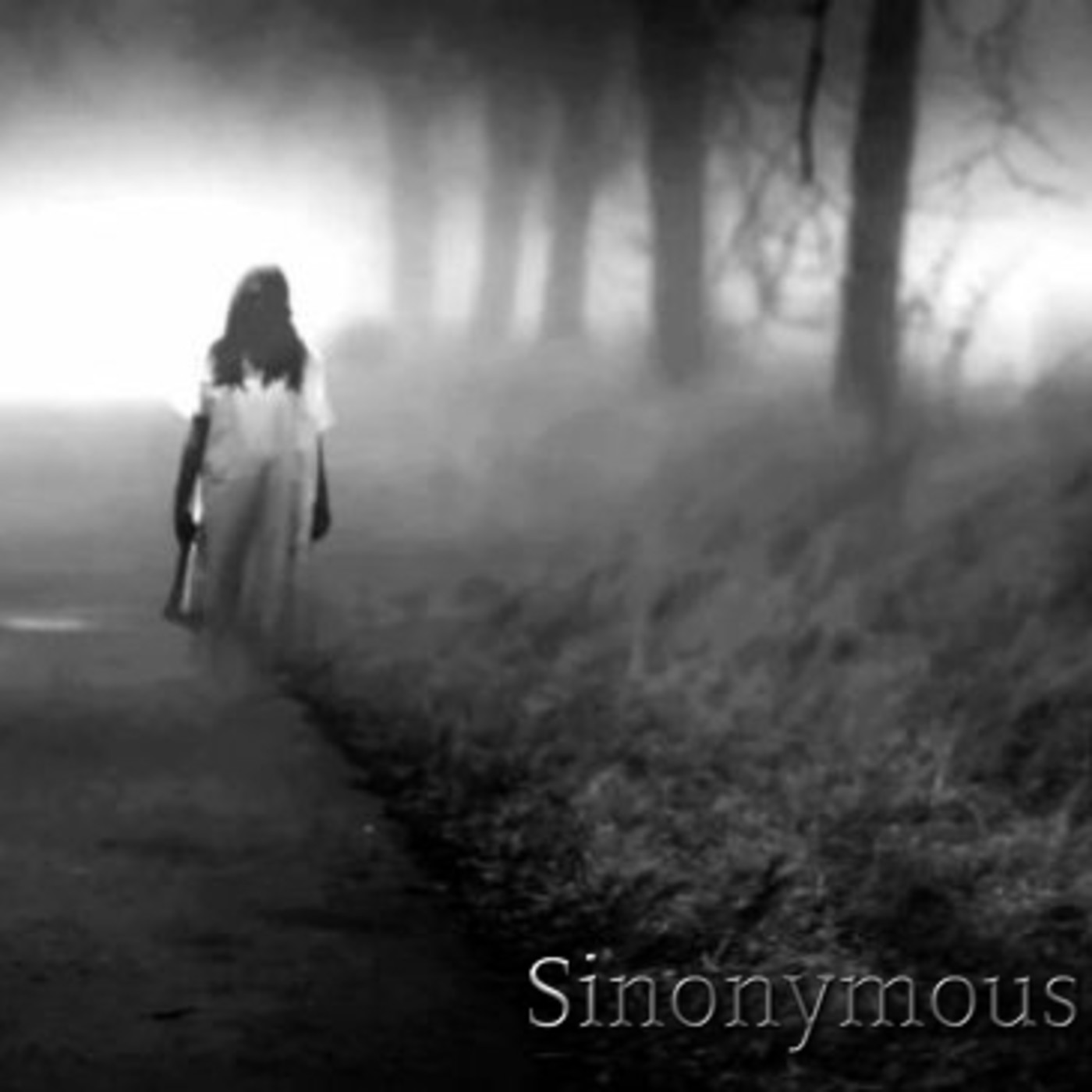 Sinonymous S