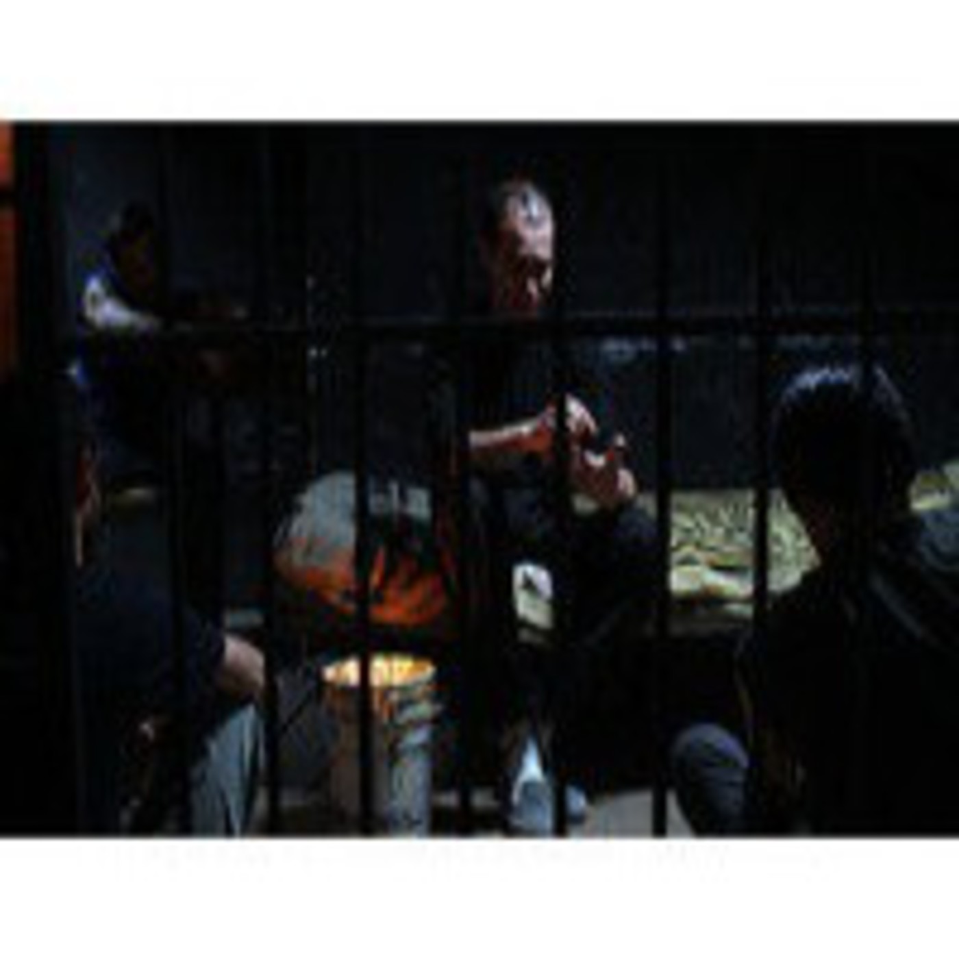 Asesinos en Serie (Series Tematicas)