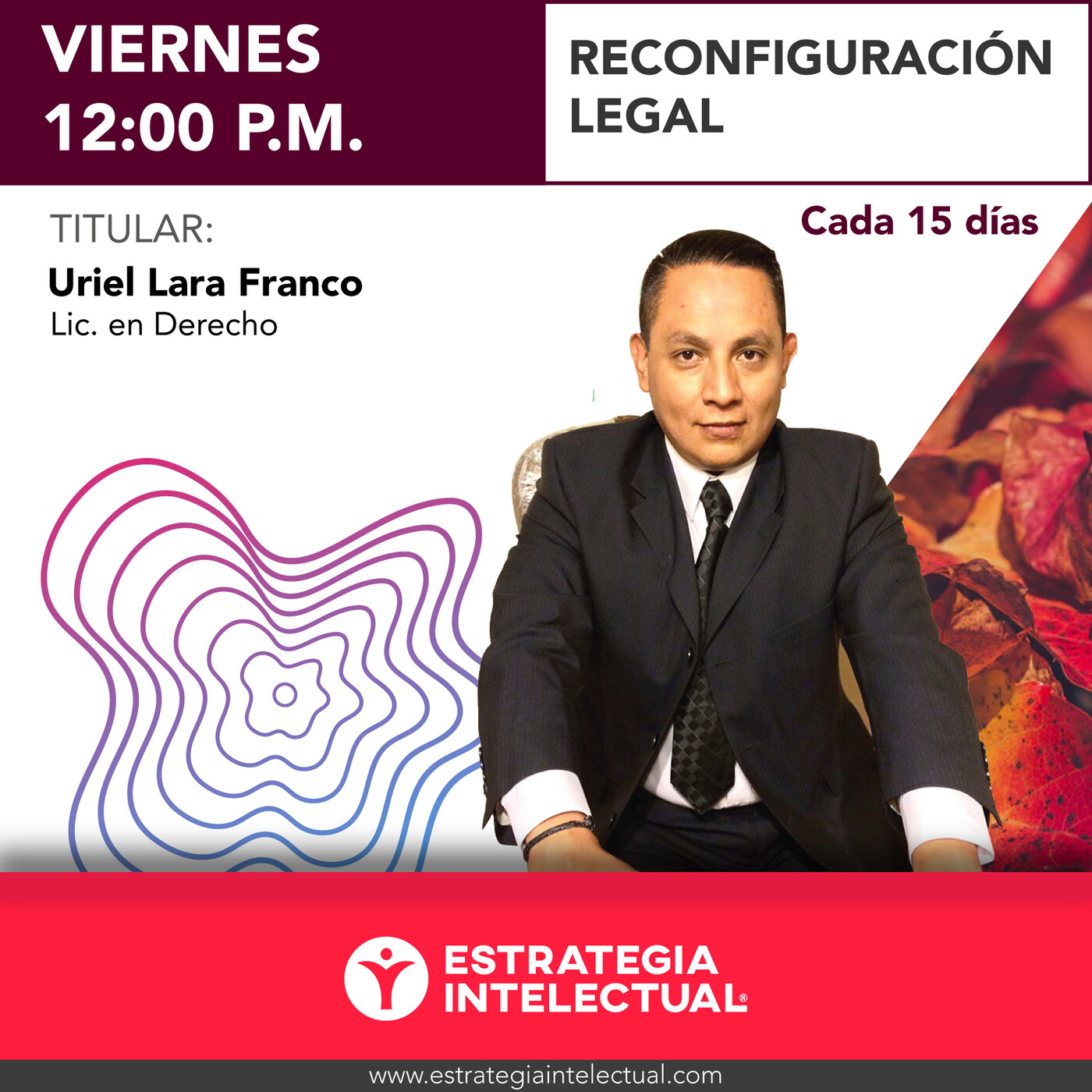 Reconfiguración Legal (Amparo incomunicación en centros de reclusión)