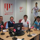 Nervion por sevillanas 003