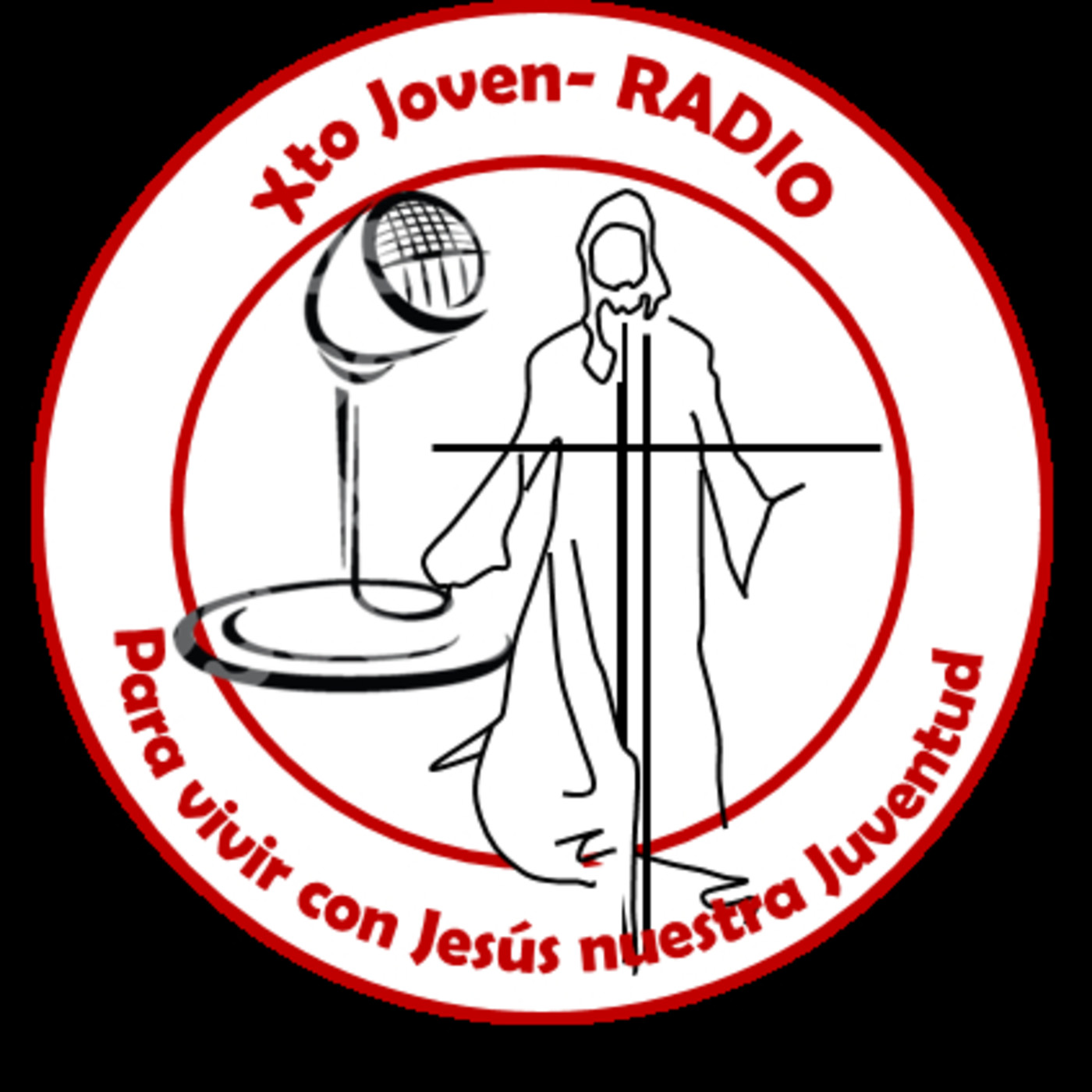 Pastoral Juvenil