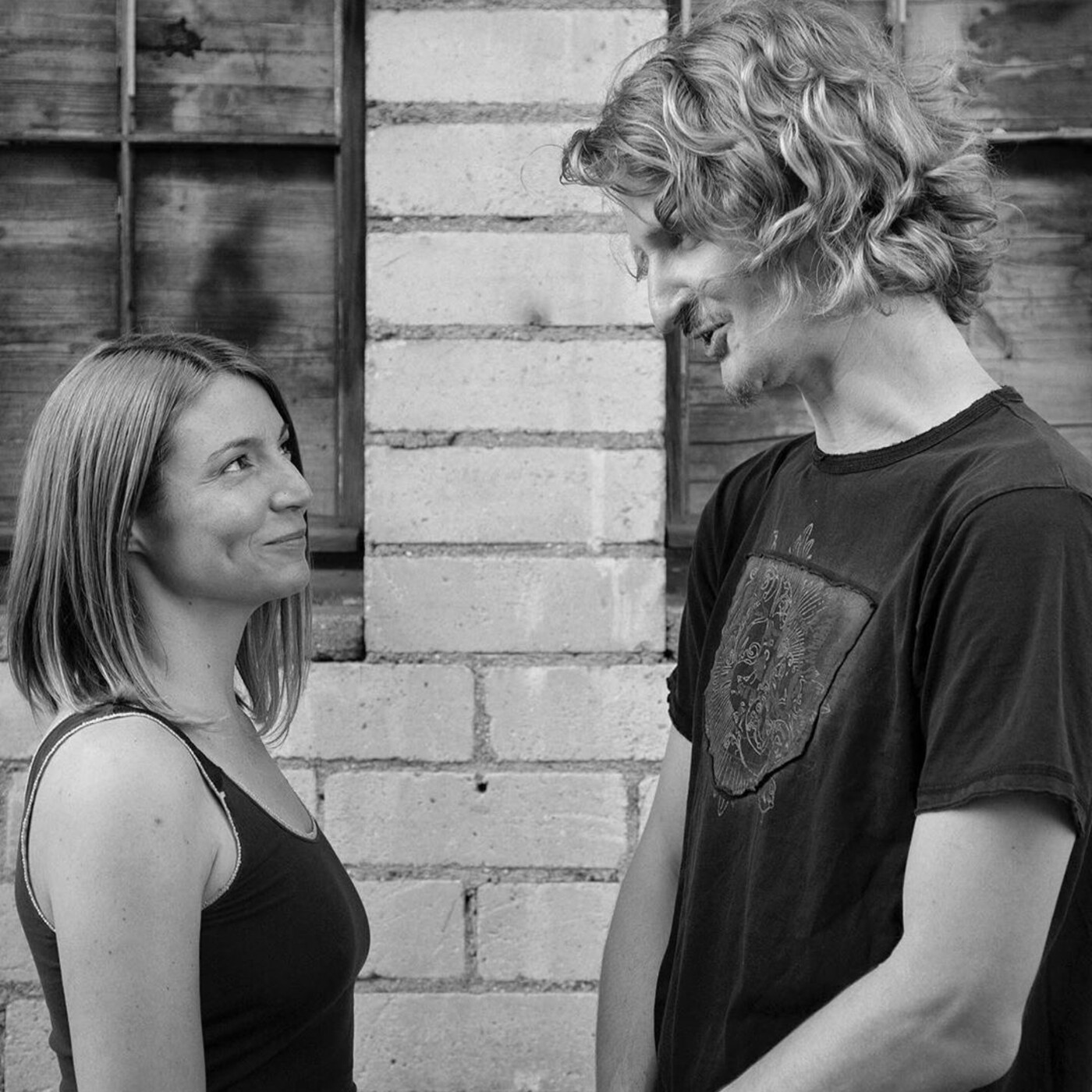 AE #193 | Richie Hawtin y Deadmau5 con Pokemones, ayuda de Twitch a musiques y el Covid se desboca.