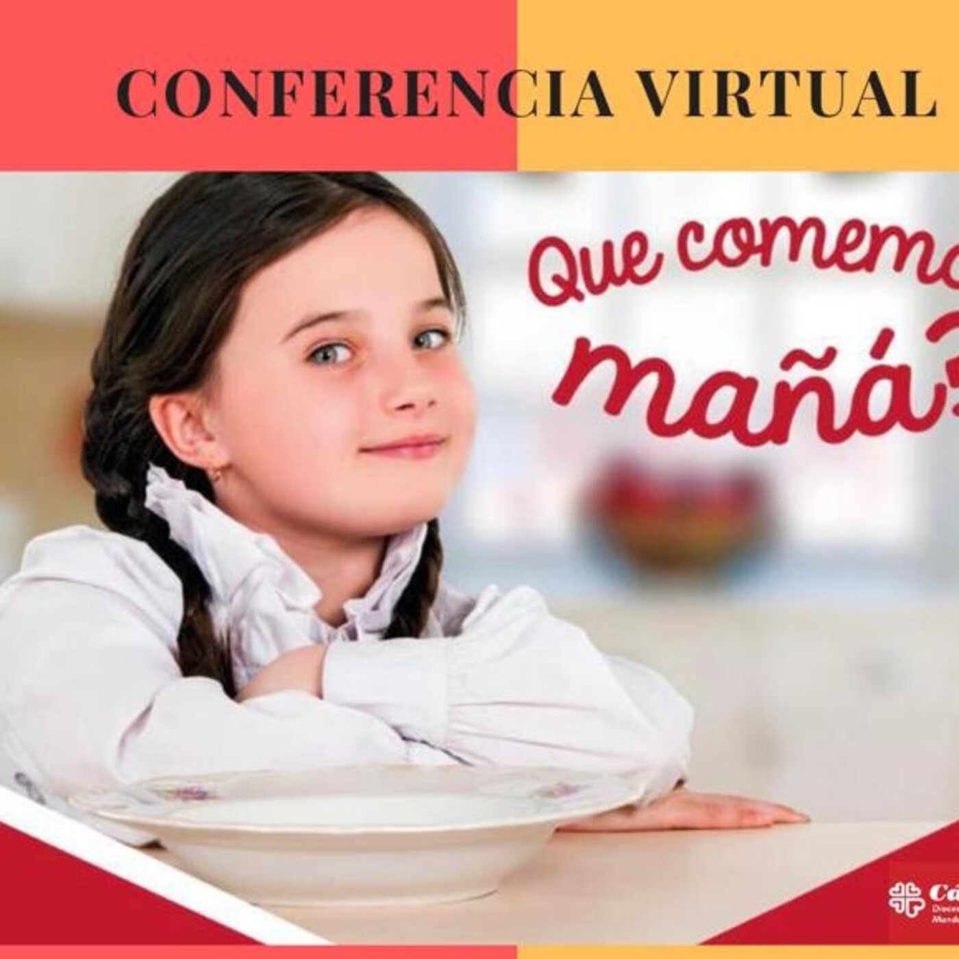Chema Pérez: "Está en juego el derecho básico de acceso a la alimentación" episode artwork