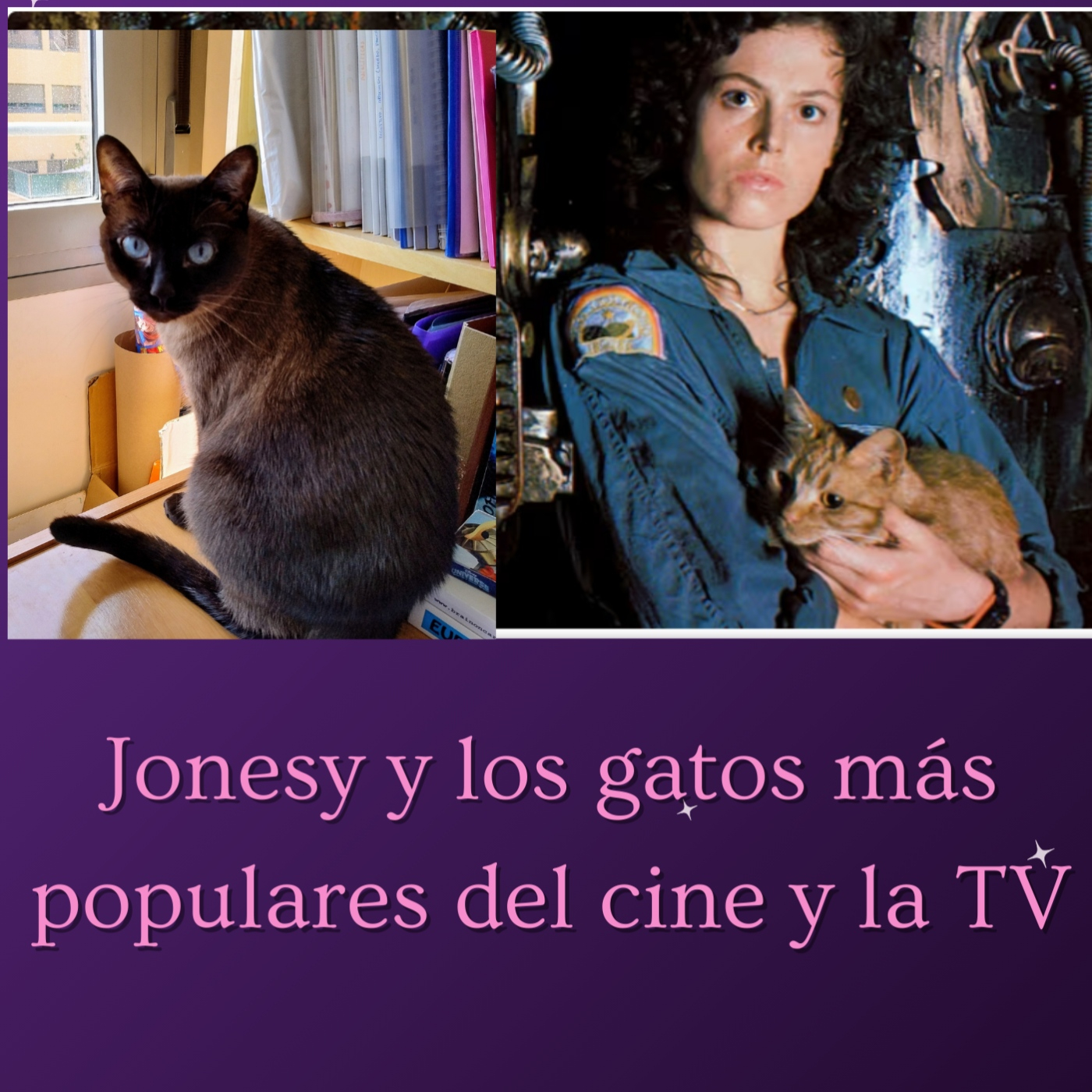 SECUNDARIOS DE LEYENDA