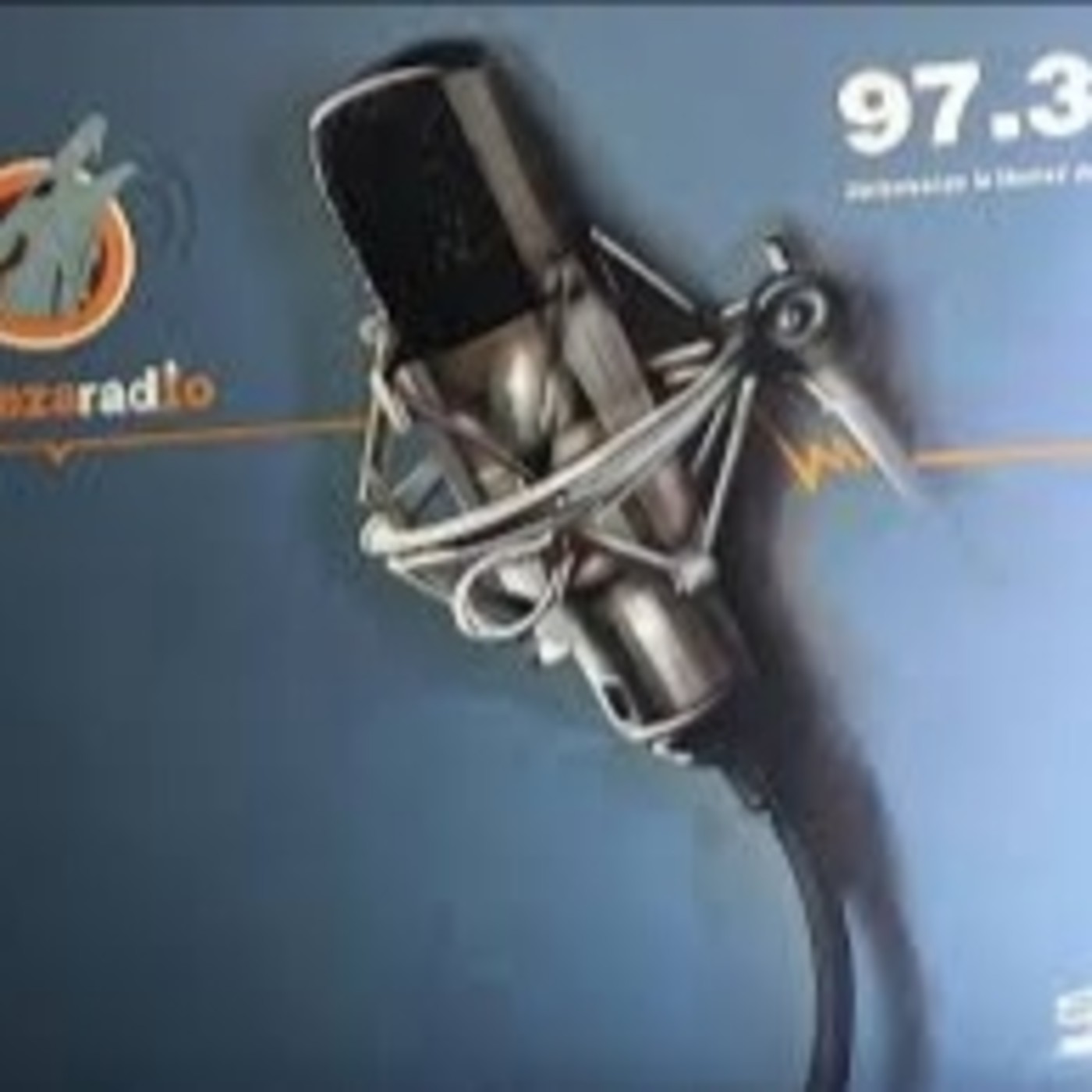 Live Set´s  C-Zar Guzmán