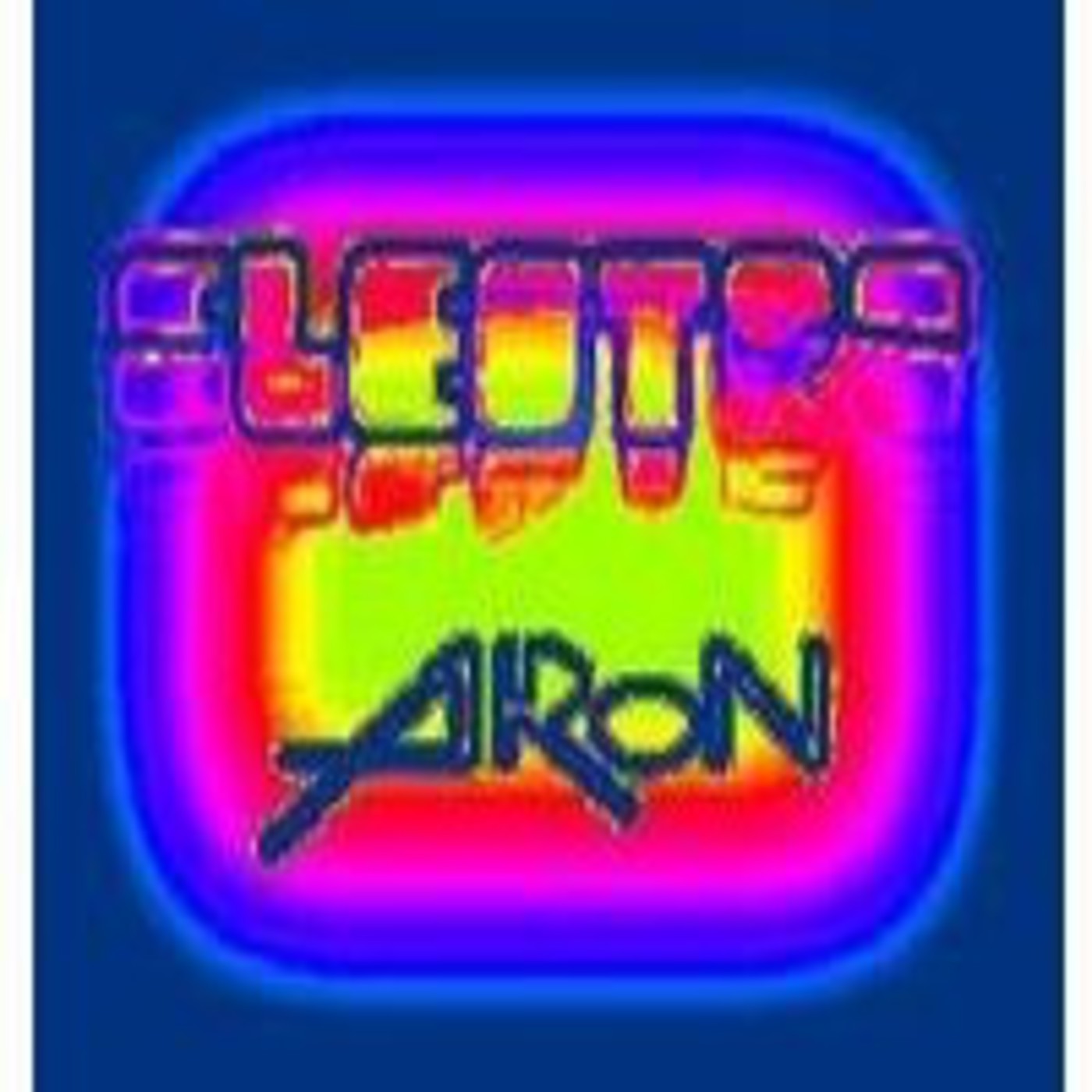Electro-Arón #15