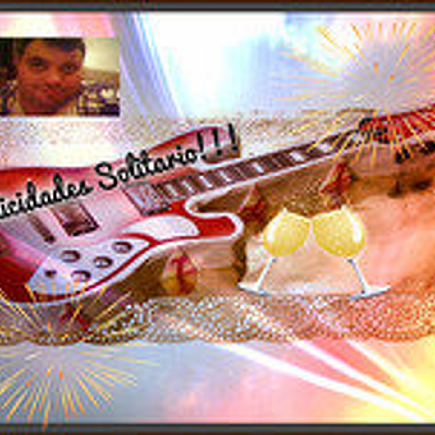 Cumpleaños