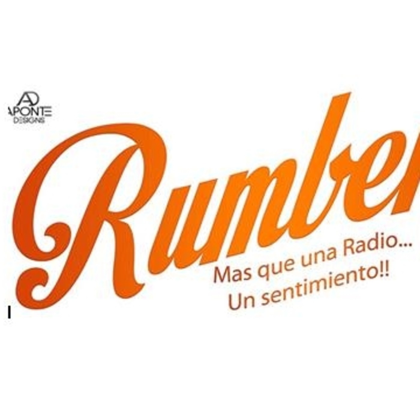Programa especial desde madrid rumba deportiva