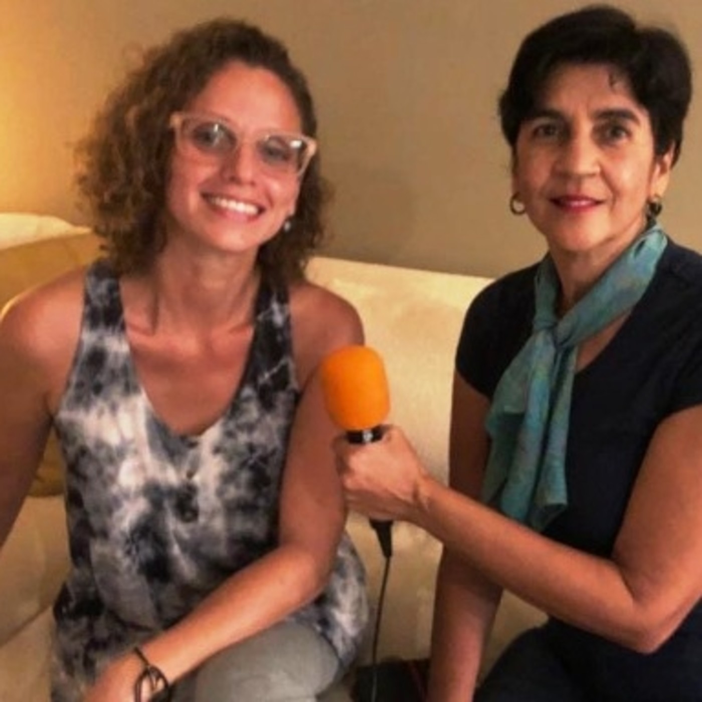 Podcast de Planeta Vital