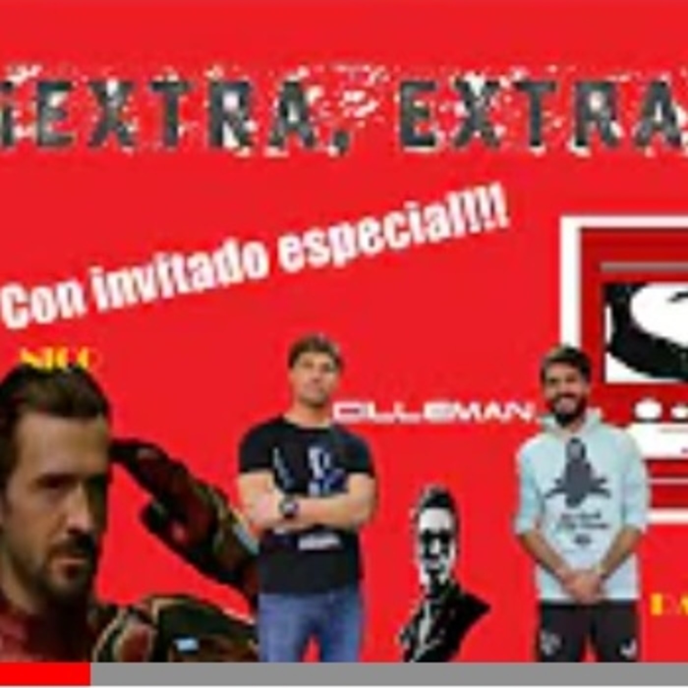 no me cuentes peliculas