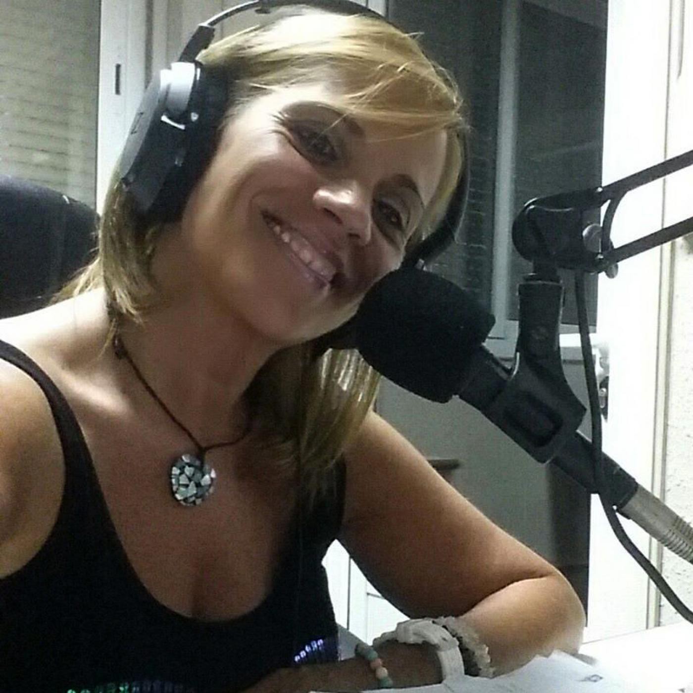Maria Giménez Beltran