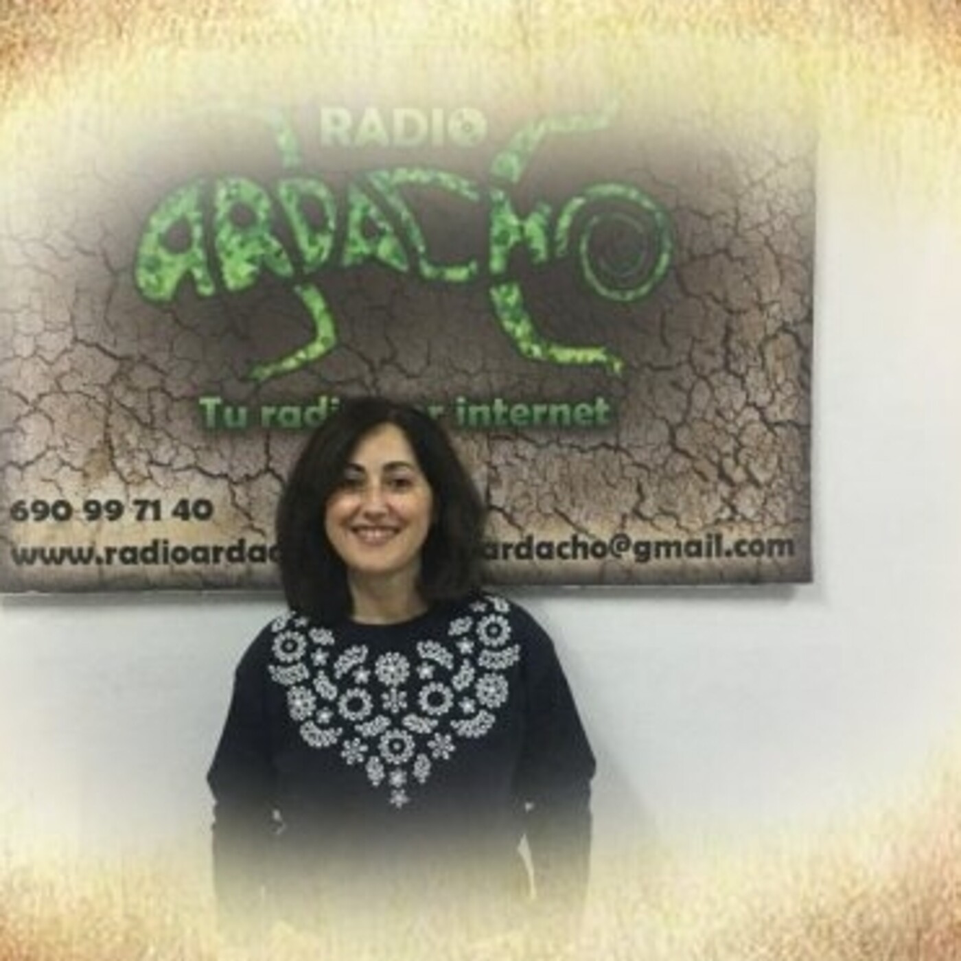 ¿QUÉ SERÁ SERÁ? – MEDIACIÓN ( NATI RODRIGUEZ )