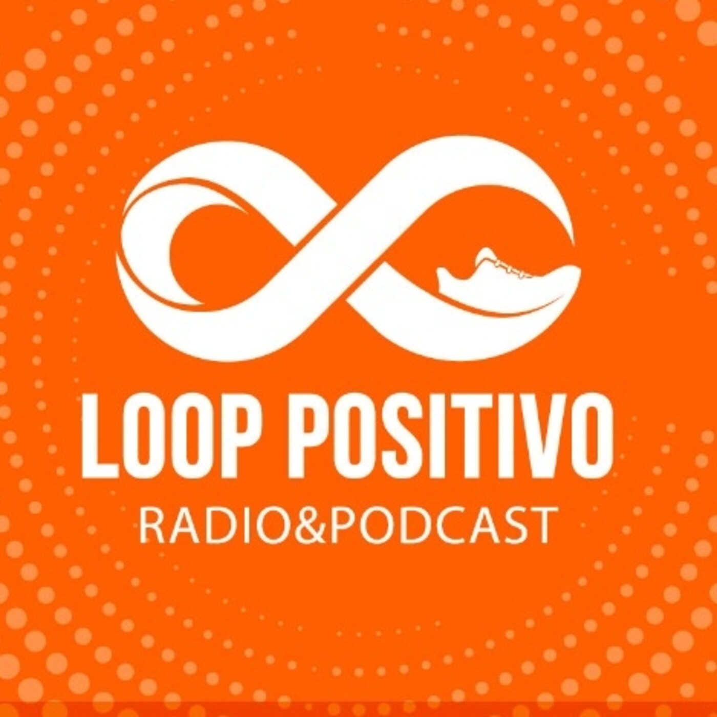 LoopPositivo
