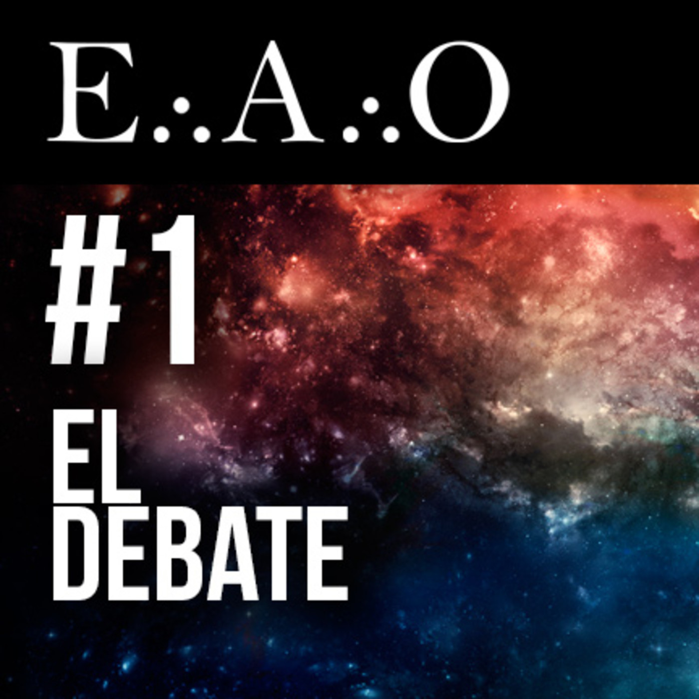 Encuentra a los otros